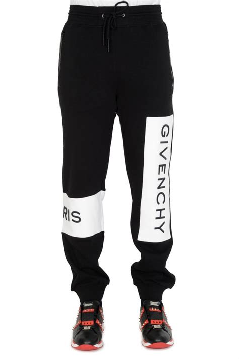 givenchy shorts cheap|lucki givenchy joggers.